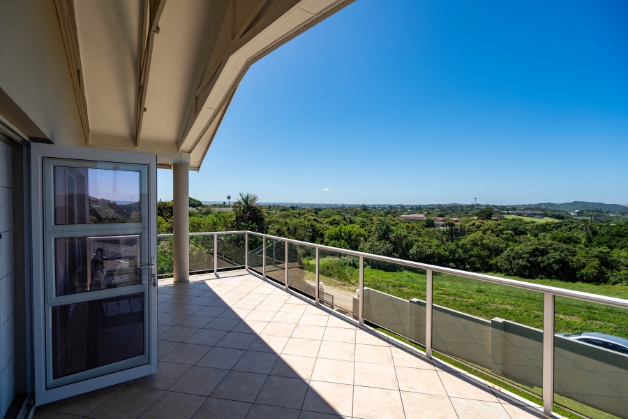 3 Bedroom Property for Sale in Forest Downs Eastern Cape